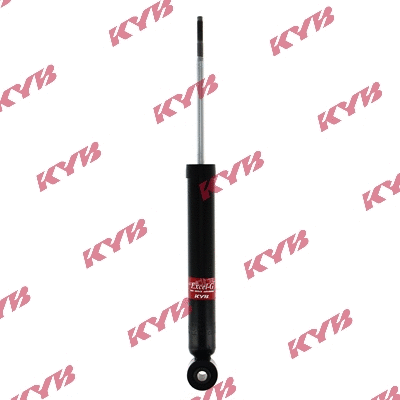 Shock Absorber (3438008)