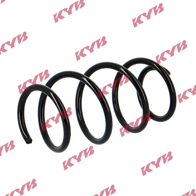 Suspension Spring (RA1343)