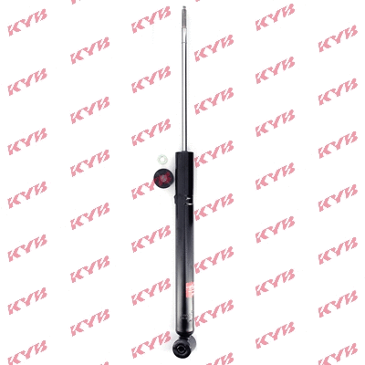 Shock Absorber (343191)
