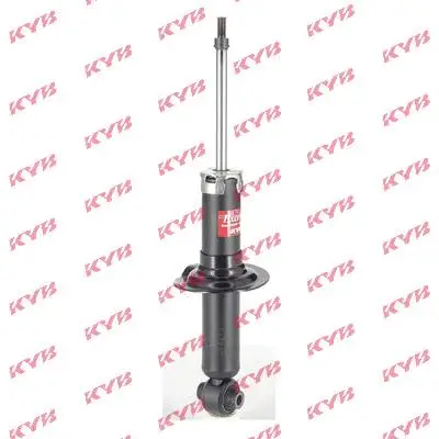 Shock Absorber (340043)