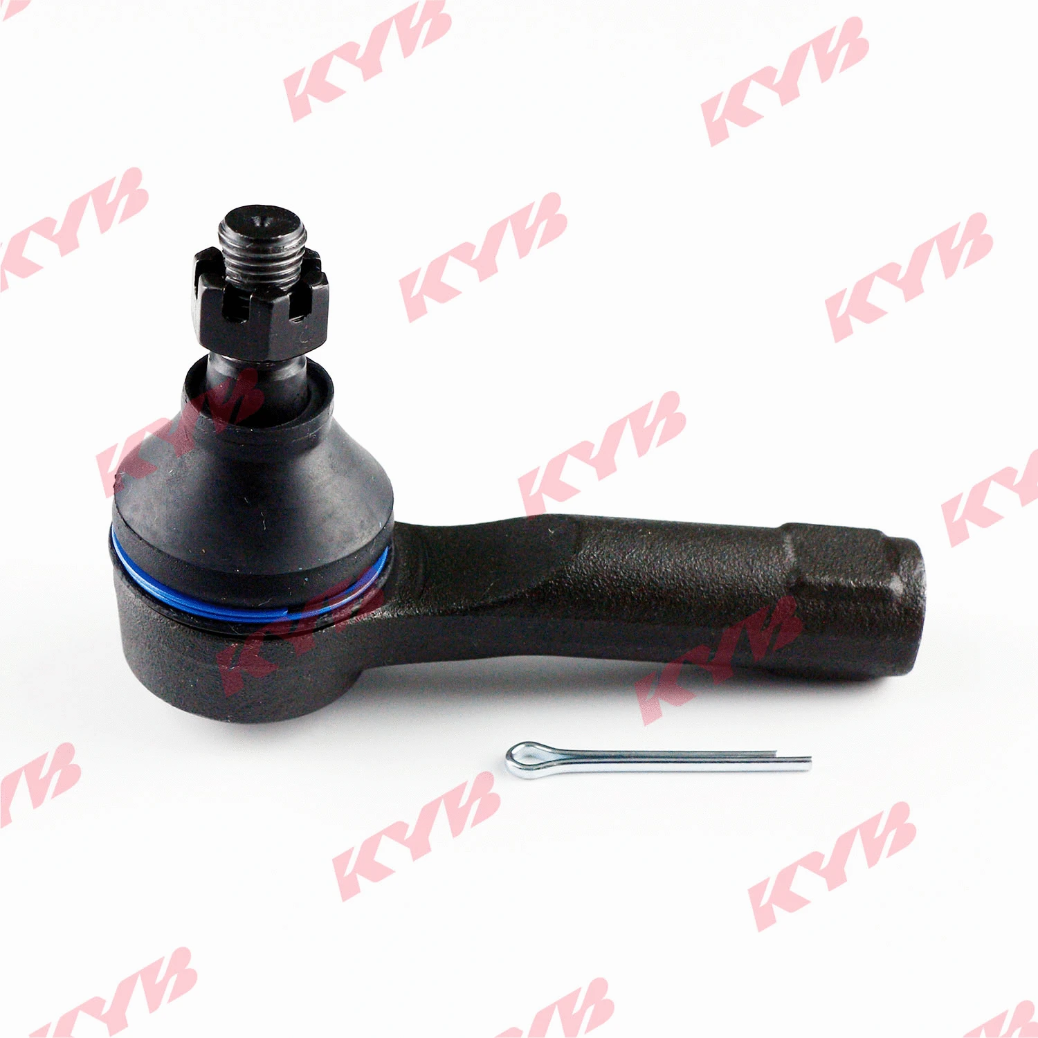 Tie Rod End (KTR1056)