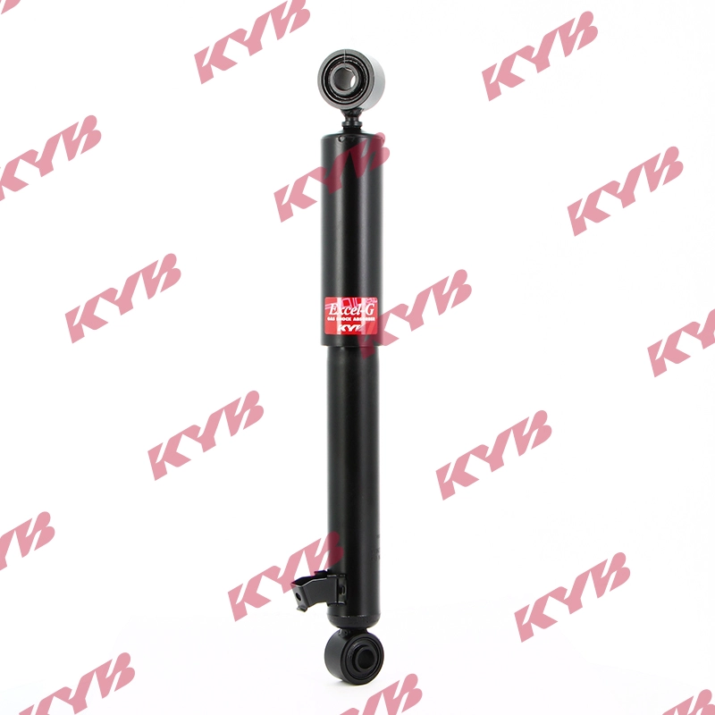 Shock Absorber (3410081)