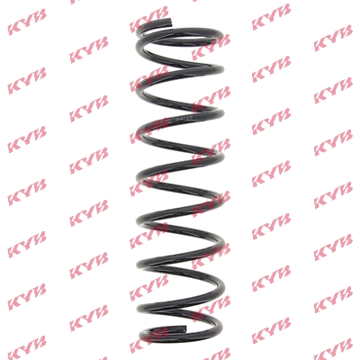 Suspension Spring (RA5320)