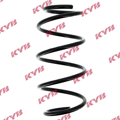 Suspension Spring (RA1270)