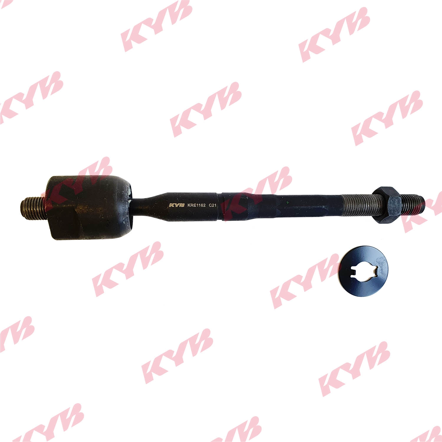 Inner Tie Rod (KRE1162)