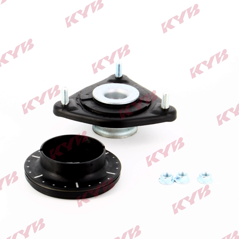Repair Kit, suspension strut support mount (SM1044)