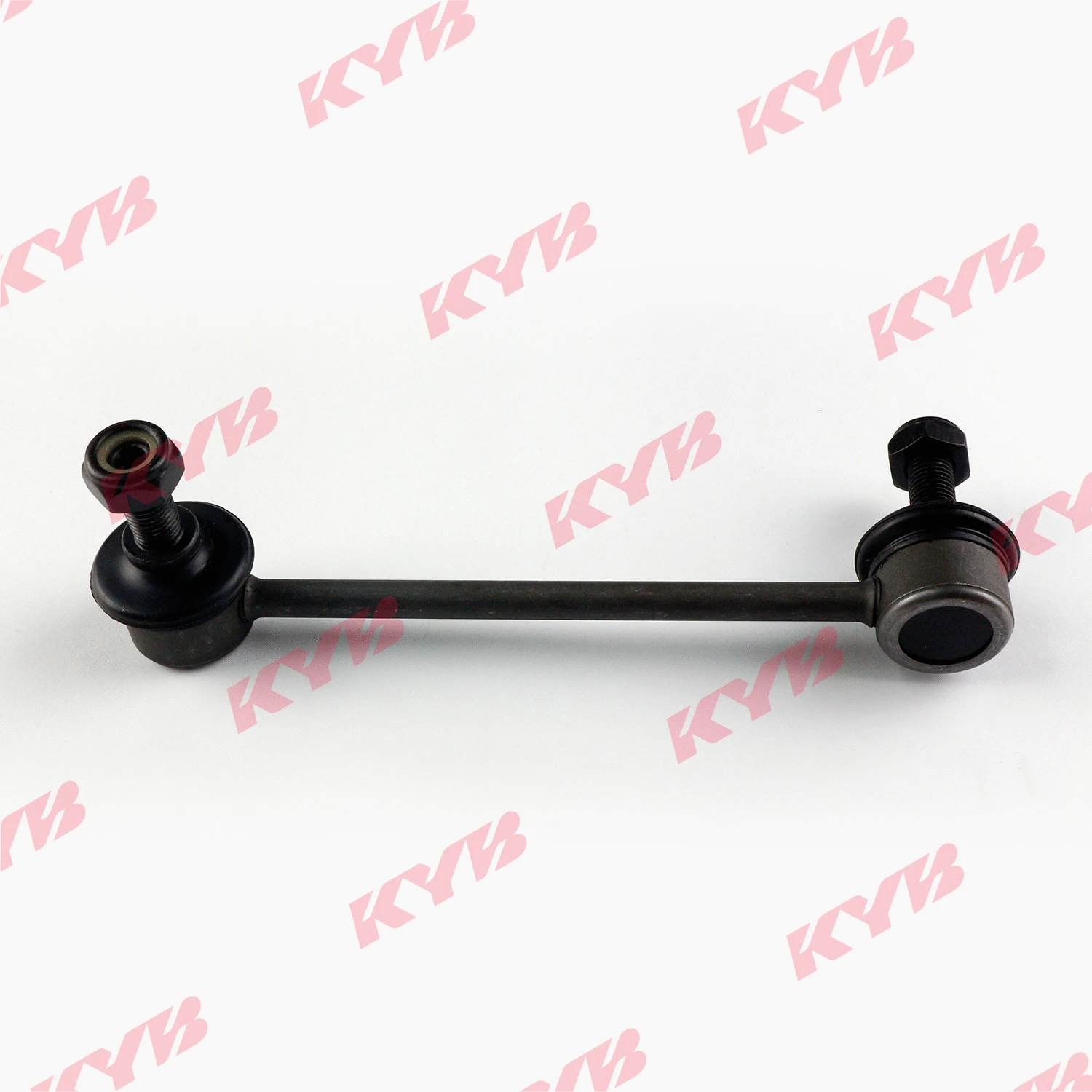 Link/Coupling Rod, stabiliser bar (KSLF1093)