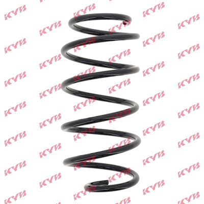 Suspension Spring (RH2952)
