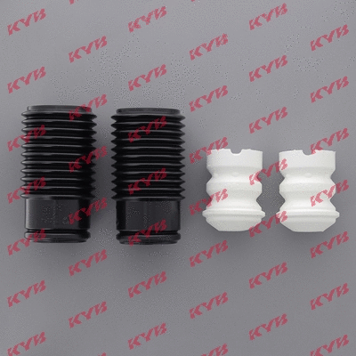 Dust Cover Kit, shock absorber (910084)