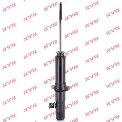 Shock Absorber (341218)