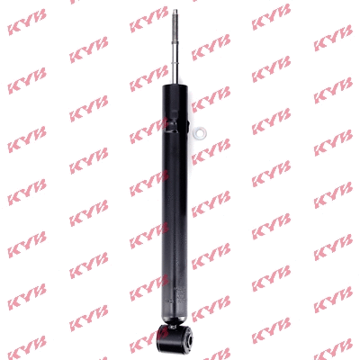 Shock Absorber (443246)