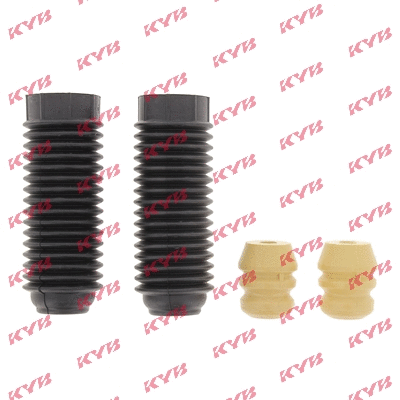 Dust Cover Kit, shock absorber (910152)