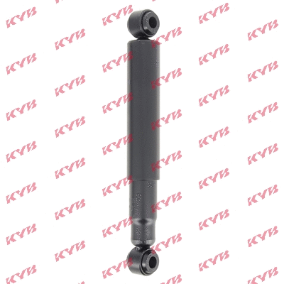 Shock Absorber (444098)
