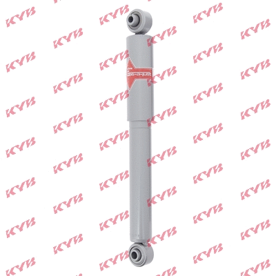 Shock Absorber (554078)