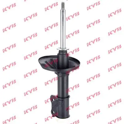 Shock Absorber (634100)