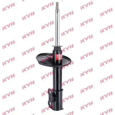Shock Absorber (334170)