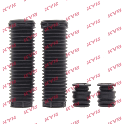 Dust Cover Kit, shock absorber (910136)