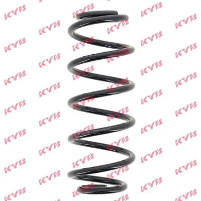 Suspension Spring (RA6189)