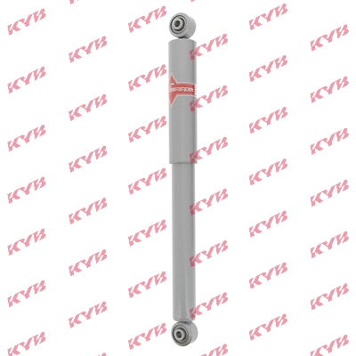 Shock Absorber (554048)