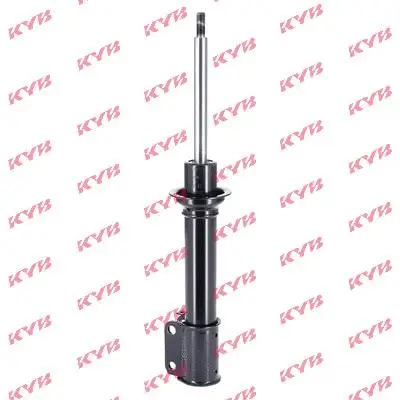 Shock Absorber (334660)