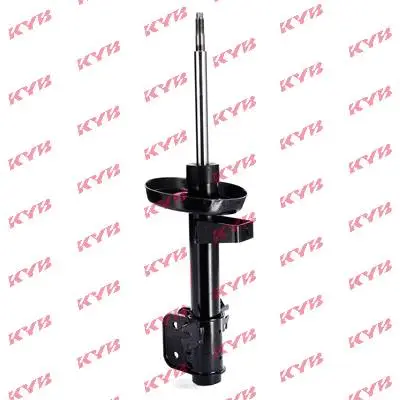 Shock Absorber (334903)