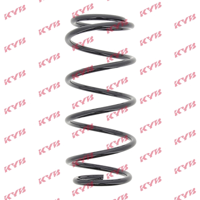 Suspension Spring (RA3752)
