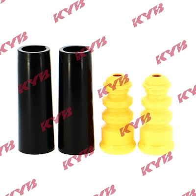 Dust Cover Kit, shock absorber (910280)