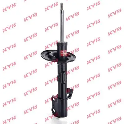 Shock Absorber (339282)