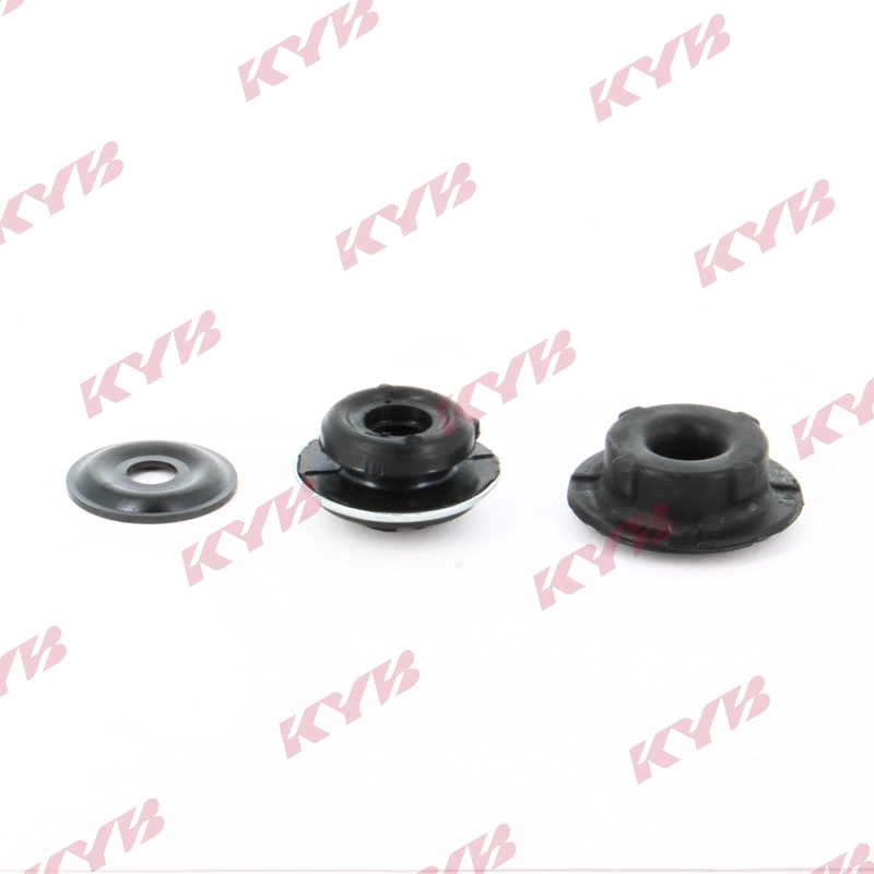 Suspension Strut Support Mount (SM9937)