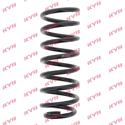 Suspension Spring (RA6975)