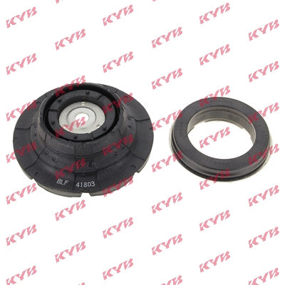 Repair Kit, suspension strut support mount (SM1715)