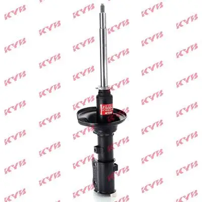Shock Absorber (333299)