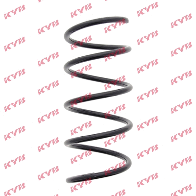 Suspension Spring (RA1459)