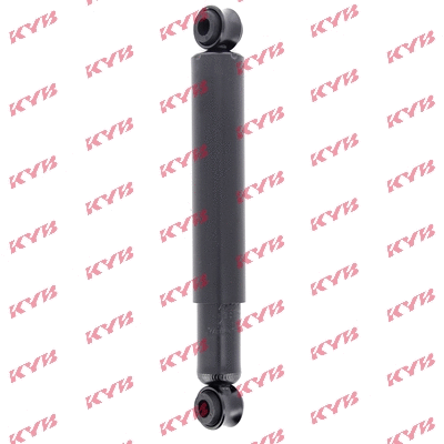 Shock Absorber (443240)