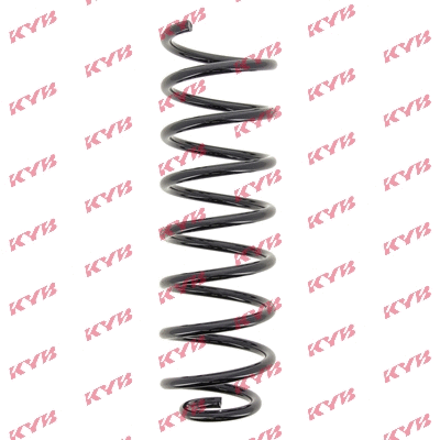 Suspension Spring (RA7004)