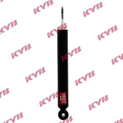 Shock Absorber (3448013)