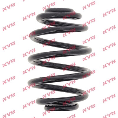 Suspension Spring (RX6188)