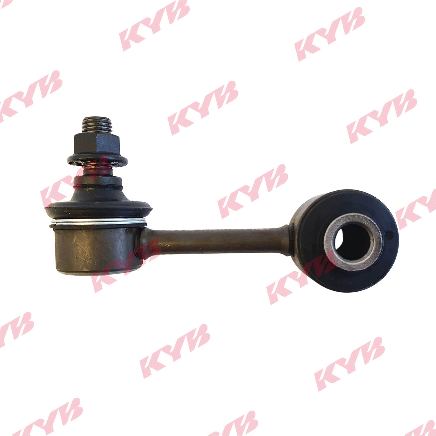 Link/Coupling Rod, stabiliser bar (KSLR1055)
