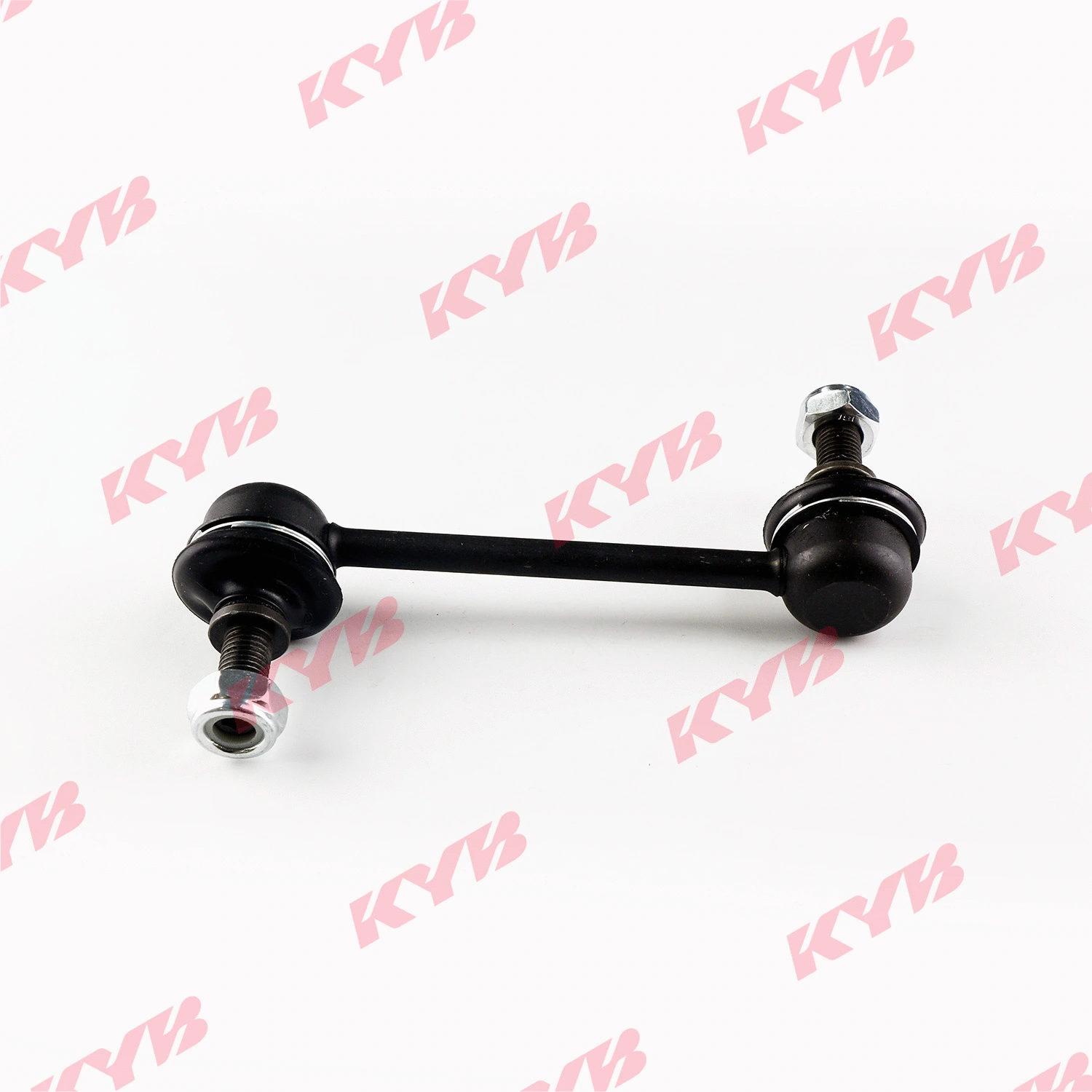 Link/Coupling Rod, stabiliser bar (KSLF1038)