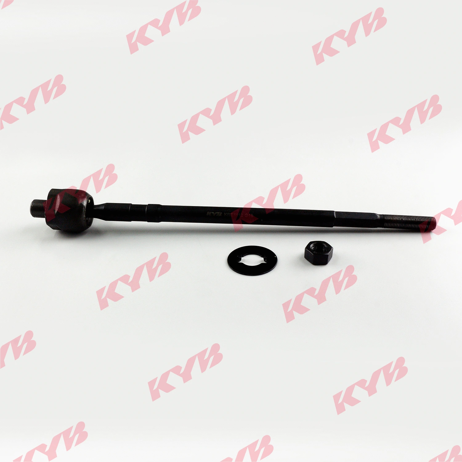 Inner Tie Rod (KRE1112)