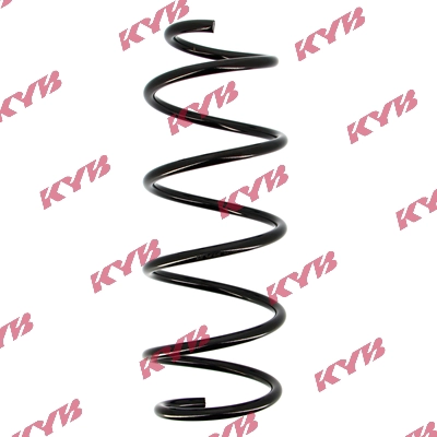 Suspension Spring (RA3388)