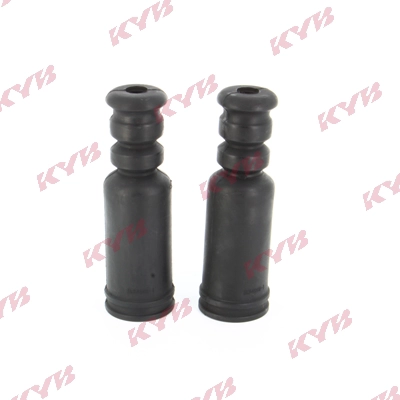 Protective Cap/Bellow, shock absorber (910349)