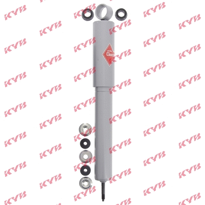 Shock Absorber (555005)
