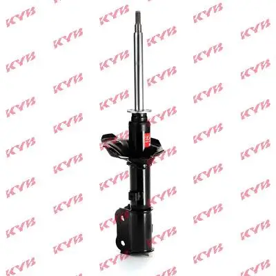 Shock Absorber (333305)
