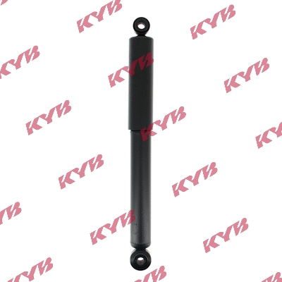 Shock Absorber (349090)