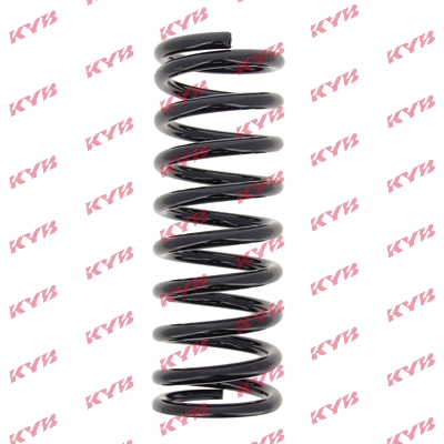 Suspension Spring (RD5082)