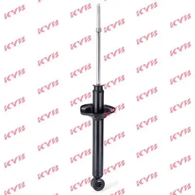 Shock Absorber (441043)