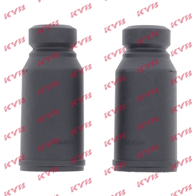 Protective Cap/Bellow, shock absorber (910060)