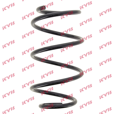 Suspension Spring (RH3303)