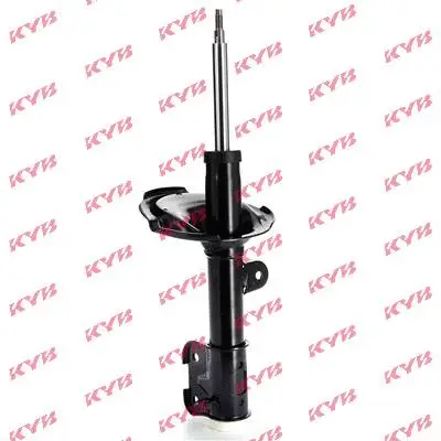 Shock Absorber (339750)